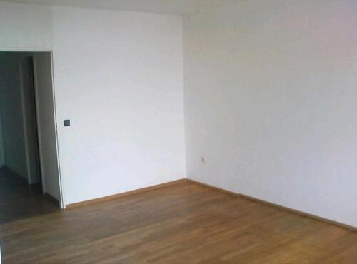 Foto - 1.5 Zimmer Etagenwohnung in Frankfurt am Main