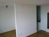 Foto - Etagenwohnung in Frankfurt am Main zum Kaufen