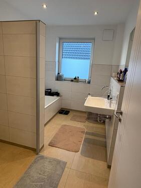 Foto - 3 Zimmer Etagenwohnung in Damme