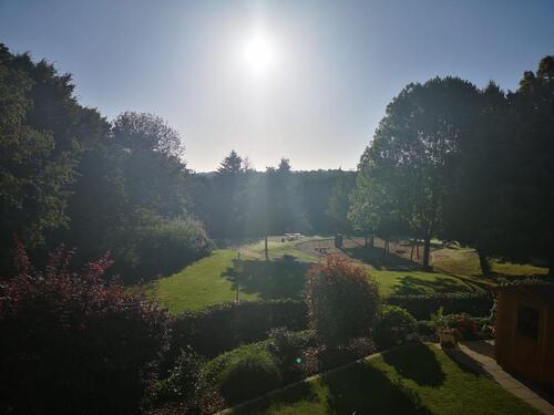 Foto - Sonnige, großzügige & möblierte Wohnung in Bochum