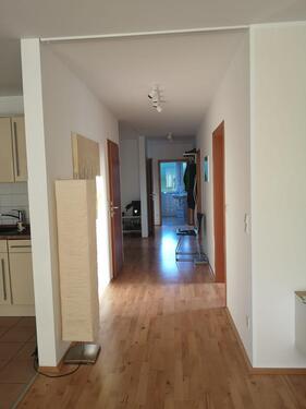 Foto - 4 Zimmer Etagenwohnung zur Miete in Bochum