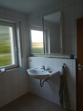 Foto - Etagenwohnung in Bochum zur Miete