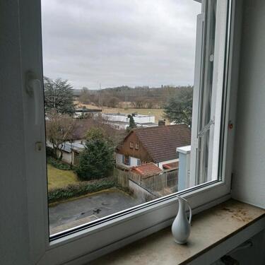 Foto - 1 Zimmer Etagenwohnung zur Miete in Zirndorf