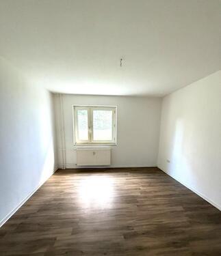 Foto - 2 Zimmer Erdgeschoßwohnung in Mettmann