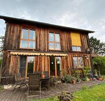 Haus zu vermieten - 1.650,00&nbsp;EUR Kaltmiete, ca.&nbsp; 150,00&nbsp;m&sup2; in Coburg (PLZ: 96450)