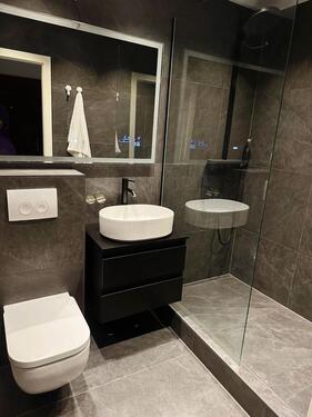 Foto - Terrassenwohnung in Fulda zur Miete