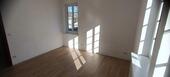 Foto - Drei-Zimmer-Wohnung - 600,00&nbsp;EUR Kaltmiete, ca.&nbsp; 75,00&nbsp;m&sup2;