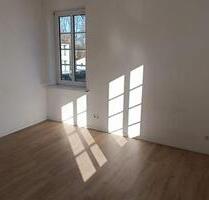 Drei-Zimmer-Wohnung - 600,00&nbsp;EUR Kaltmiete, ca.&nbsp; 75,00&nbsp;m&sup2; in Clausthal-Zellerfeld (PLZ: 38678)