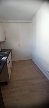 Foto - 3 Zimmer Etagenwohnung zur Miete in Clausthal-Zellerfeld