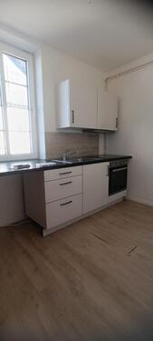 Foto - Etagenwohnung in Clausthal-Zellerfeld zur Miete