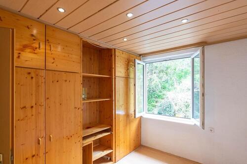 Foto - 4 Zimmer Etagenwohnung zur Miete in Lichtenstein