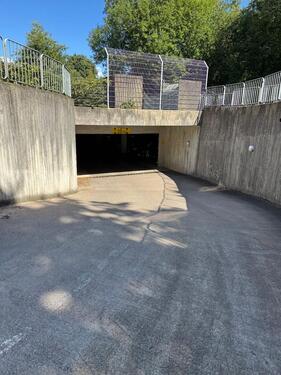 Foto - andere zur Miete in Hamburg