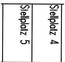 Aussenstellplatz zu vermieten - 50,00&nbsp;EUR Miete, in Marktoberdorf (PLZ: 87616)