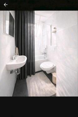 Foto - 3 Zimmer Dachgeschoßwohnung zum Kaufen in Wilhelmshaven