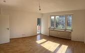 Foto - Wohnung in der Dinslakener Innenstadt ab 01.08.2026