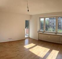 Wohnung in der Dinslakener Innenstadt ab 01.08.2026