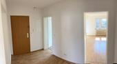 Foto - 3 Zimmer Etagenwohnung zur Miete in Dinslaken