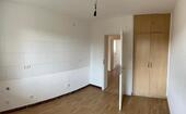 Foto - Etagenwohnung in Dinslaken zur Miete