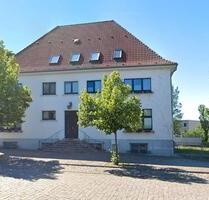 große 2 Raum Wohnung in Demmin - 690,00&nbsp;EUR Kaltmiete, ca.&nbsp; 92,00&nbsp;m&sup2; in Demmin (PLZ: 17109)