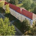 Foto - Barrierefreie seniorengerechte Wohnung