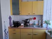 Foto - 2 Zimmer Erdgeschoßwohnung in Eisenhüttenstadt