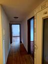 Foto - Wohnung zur Miete im Herzen von Mömbris