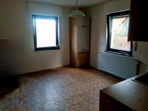 Foto - 2 Zimmer Etagenwohnung in Aschaffenburg