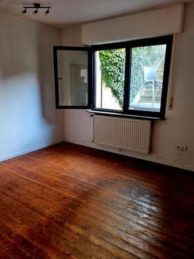 Foto - Etagenwohnung in Aschaffenburg zur Miete