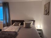 Foto - 1 Zimmer Erdgeschoßwohnung zur Miete in Dortmund