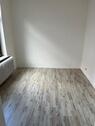 Foto - 2 Zimmer Etagenwohnung zum Kaufen in Bremerhaven