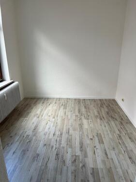 Foto - 2 Zimmer Etagenwohnung zum Kaufen in Bremerhaven