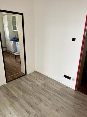 Foto - 2 Zimmer Etagenwohnung in Bremerhaven