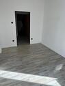 Foto - Etagenwohnung in Bremerhaven zum Kaufen