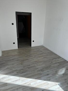 Foto - Etagenwohnung in Bremerhaven zum Kaufen