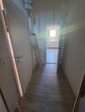 Foto - 2 Raum Wohnung - 550,00&nbsp;EUR Kaltmiete, ca.&nbsp; 55,00&nbsp;m&sup2;