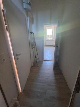 Foto - 2 Raum Wohnung - 550,00&nbsp;EUR Kaltmiete, ca.&nbsp; 55,00&nbsp;m&sup2;
