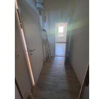 2 Raum Wohnung - 550,00&nbsp;EUR Kaltmiete, ca.&nbsp; 55,00&nbsp;m&sup2; in Lugau/Erzgebirge (PLZ: 09385)