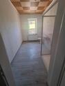 Foto - 2 Zimmer Erdgeschoßwohnung zur Miete in Lugau/Erzgebirge