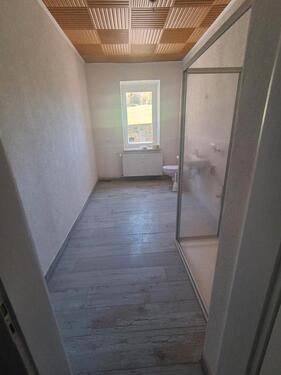 Foto - 2 Zimmer Erdgeschoßwohnung zur Miete in Lugau/Erzgebirge