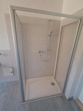 Foto - 2 Zimmer Erdgeschoßwohnung in Lugau/Erzgebirge