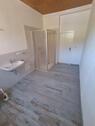 Foto - Erdgeschoßwohnung in Lugau/Erzgebirge zur Miete