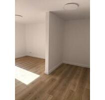 Moderne 3-Zimmer-Wohnung im 1. Obergeschoss mit Balkon - Schifferstadt