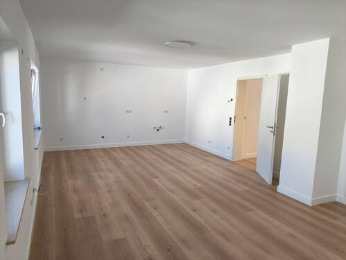 Foto - 3 Zimmer Etagenwohnung zur Miete in Schifferstadt