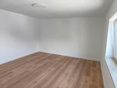 Foto - Etagenwohnung in Schifferstadt zur Miete
