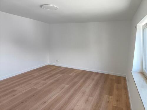 Foto - Etagenwohnung in Schifferstadt zur Miete