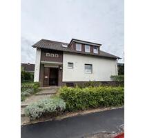Lehrte, 3 Zimmerwohnung - 600,00&nbsp;EUR Kaltmiete, ca.&nbsp; 75,00&nbsp;m&sup2; in Lehrte (PLZ: 31275)