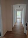 Foto - 3 Zimmer Etagenwohnung zur Miete in Schöningen