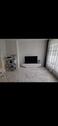 Foto - 4 Zimmerwohnung zu vermieten - 1.500,00&nbsp;EUR Kaltmiete, ca.&nbsp; 80,00&nbsp;m&sup2;