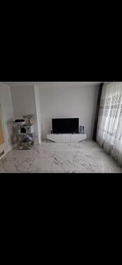 Foto - 4 Zimmerwohnung zu vermieten - 1.500,00&nbsp;EUR Kaltmiete, ca.&nbsp; 80,00&nbsp;m&sup2;