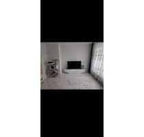 4 Zimmerwohnung zu vermieten - 1.500,00&nbsp;EUR Kaltmiete, ca.&nbsp; 80,00&nbsp;m&sup2; in Köln (PLZ: 51147) Porz